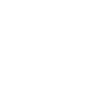 Thurman Heavy Duty Weighing — since 1918